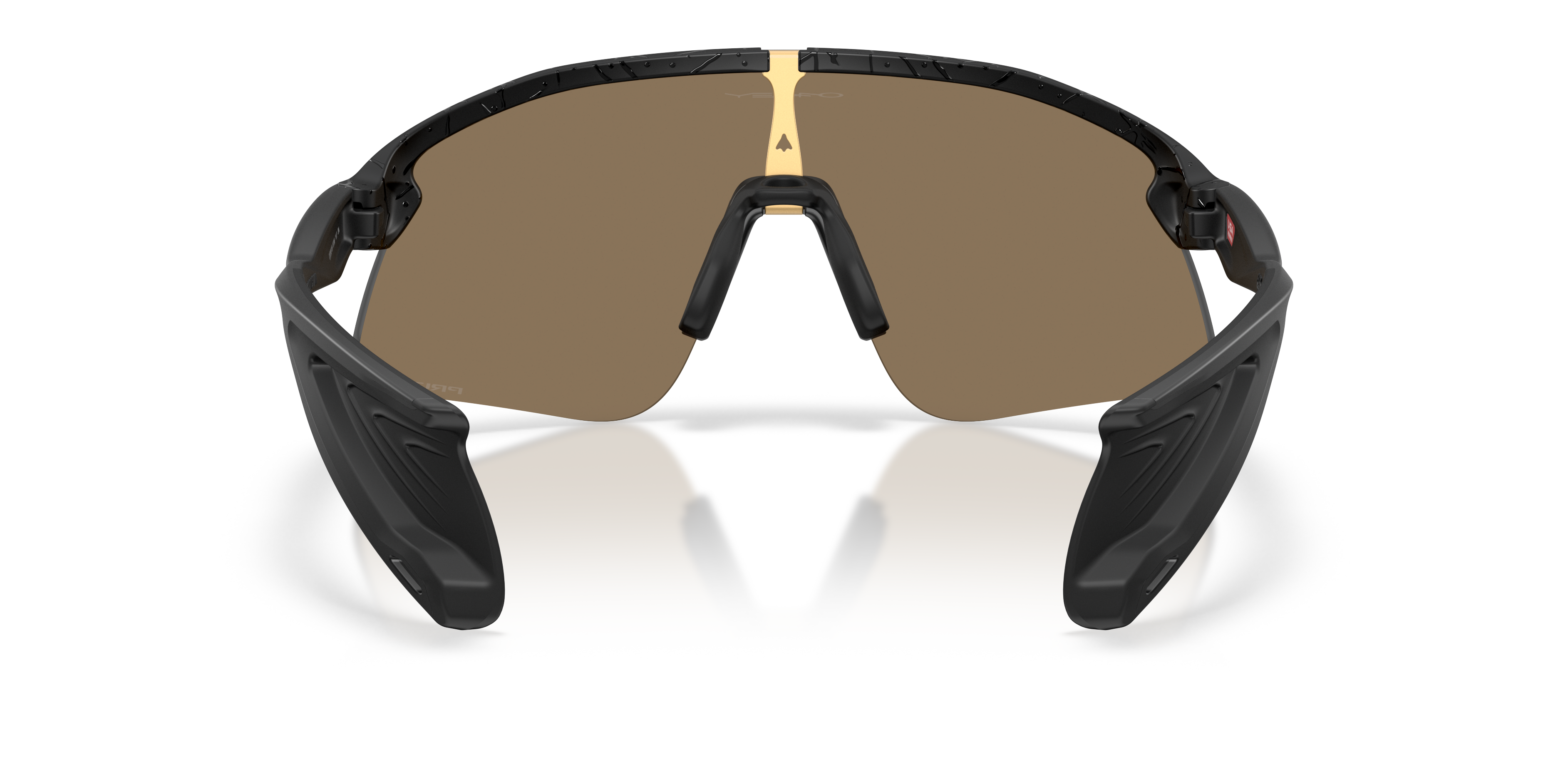 Oakley OO9518 951813 Stunt Devil S 